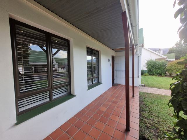 3 Bedroom Property for Sale in Ceres Western Cape
